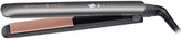 Remington Keratin Protect Straightening Iron - S8598
